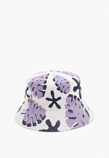 Панама Kangol 