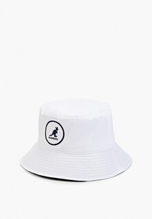 Панама Kangol 