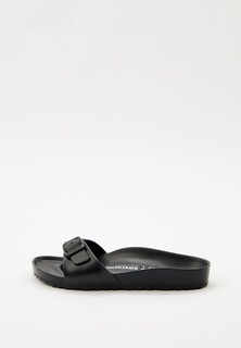 Сланцы Birkenstock Madrid