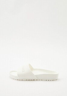 Сланцы Birkenstock Barbados EVA White