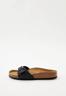 Сабо Birkenstock Madrid