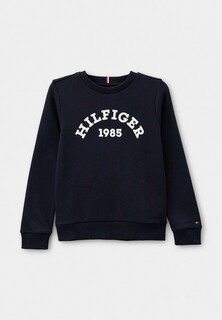 Свитшот Tommy Hilfiger 