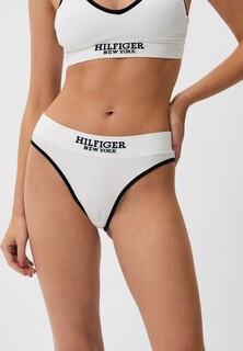 Трусы Tommy Hilfiger 