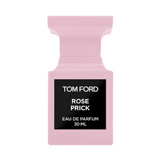 Парфюмерная вода TOM FORD Rose Prick 30