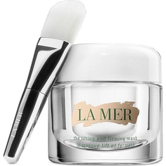 Маска для лица LA MER Лифтинг-маска для укрепления кожи The Lifting and Firming Mask