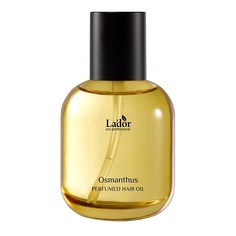 Масло для волос LADOR Парфюмированное масло для волос PERFUMED HAIR OIL OSMANTHUS 80.0