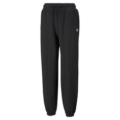 Женские брюки Downtown Sweatpants Puma