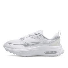 Женские кроссовки Air Max Bliss Nike