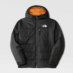 Подростковая куртка Reversible Perrito Jacket The North Face