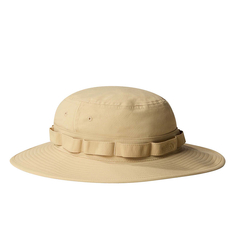 Панама Class Brimmer Bucket The North Face