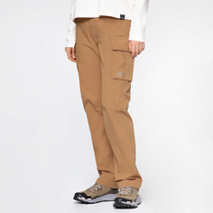 Женские брюки Cargo Pant The North Face