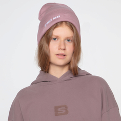 Шапка Basic Hat Streetbeat