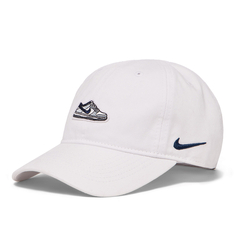 Кепка Patch Cap Nike