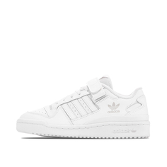 Подростковые кроссовки Forum Low Adidas