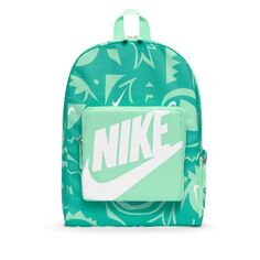 Рюкзак Nike Classic Backpack