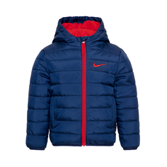 Куртка для малышей Nike Essential Padde Jacket