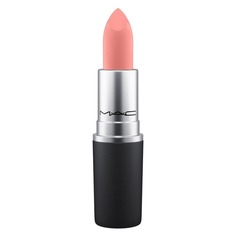 POWDER KISS LIPSTICK Губная помада MAC