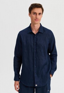 Рубашка Norveg LINEN