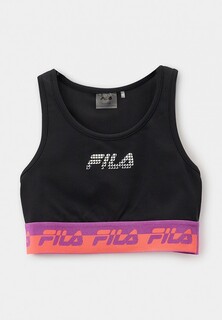 Топ спортивный Fila 