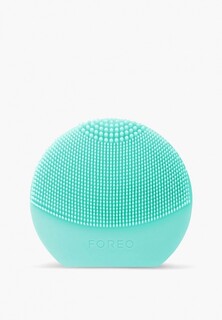 Массажер для лица Foreo LUNA play plus 2 Minty Cool