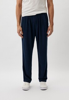 Брюки BLCV Relax pants Blue