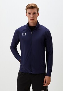 Олимпийка Under Armour UA MS CH. TRACK JACKET