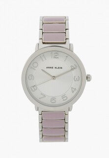 Часы Anne Klein 3921LVSV