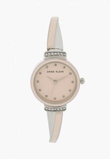 Часы Anne Klein 3741PKSV