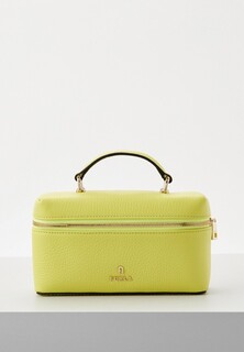 Сумка Furla FURLA CAMELIA MICRO VANITY CASE CROSSBODY