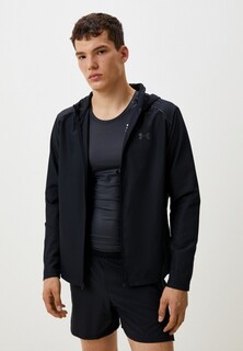 Ветровка Under Armour UA STORM RUN HOODED JACKET