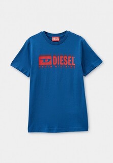 Футболка Diesel 