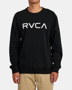 Свитшот RVCA Big