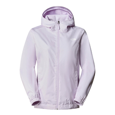 Женская куртка Quest Jacket The North Face