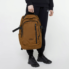 Рюкзак Smallker Eastpak