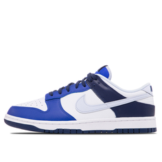 Мужские кроссовки Nike Dunk Low