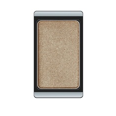 Тени для век ARTDECO Перламутровые тени для век Eyeshadow Pearl