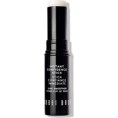 Праймер для лица BOBBI BROWN Компактная база под макияж Instant Confidence Stick