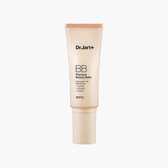 BB крем для лица DR. JART+ BB-крем для лица SPF 50 Premium Beauty Balm