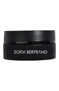 Активный укрепляющий крем с лифтинг-эффектом 502 Firmoactive Face Cream (50ml) Sofia Bertrand