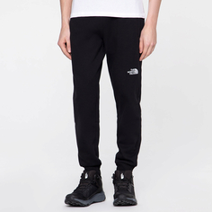 Мужские брюки Мужские брюки NSE Pant The North Face