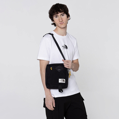 Сумка через плечо Berkeley Unisex Crossbody Bag The North Face