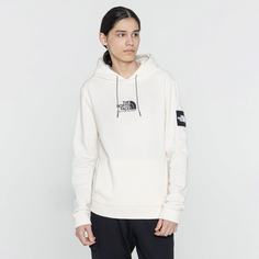 Мужская худи Мужская Худи Fine Alpine Hoodie The North Face