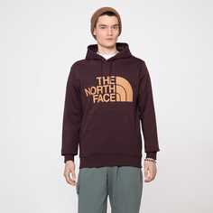 Мужская худи Standard Hoodie The North Face