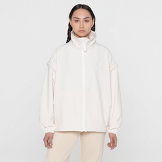 Женская куртка Куртка W KARASAWA CONV JACKET WHITE DUNE The North Face