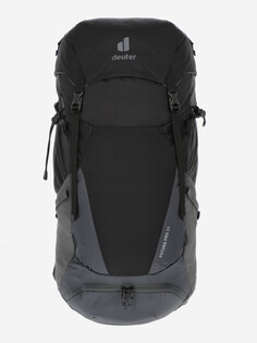 Рюкзак deuter Futura Pro 36 л, Черный