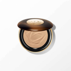 Бронзатор LANCOME Компактный пудровый бронзер Teint Idole Ultra Wear C.E Bronzer