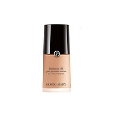 Тональное средство GIORGIO ARMANI Тональный крем LUMINOUS SILK