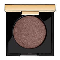 Тени для век YVES SAINT LAURENT Компактные тени Satin Crush Mono Shadow