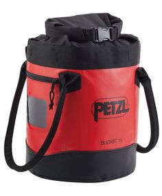 Мешок транспортный Petzl