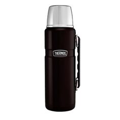 Термос Thermos